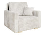 Sillón 512410