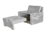 Sillón 512410