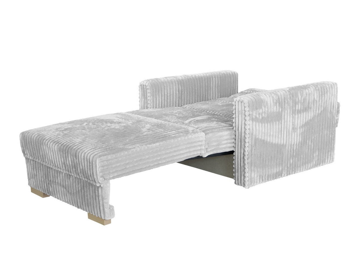Sillón 512410