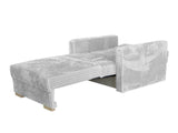 Sillón 512410