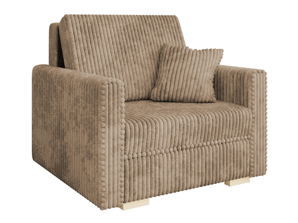 Sillón 512410