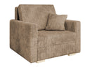 Sillón Campas