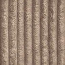 Sillón Campas