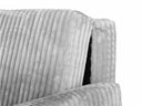 Sillón Campas