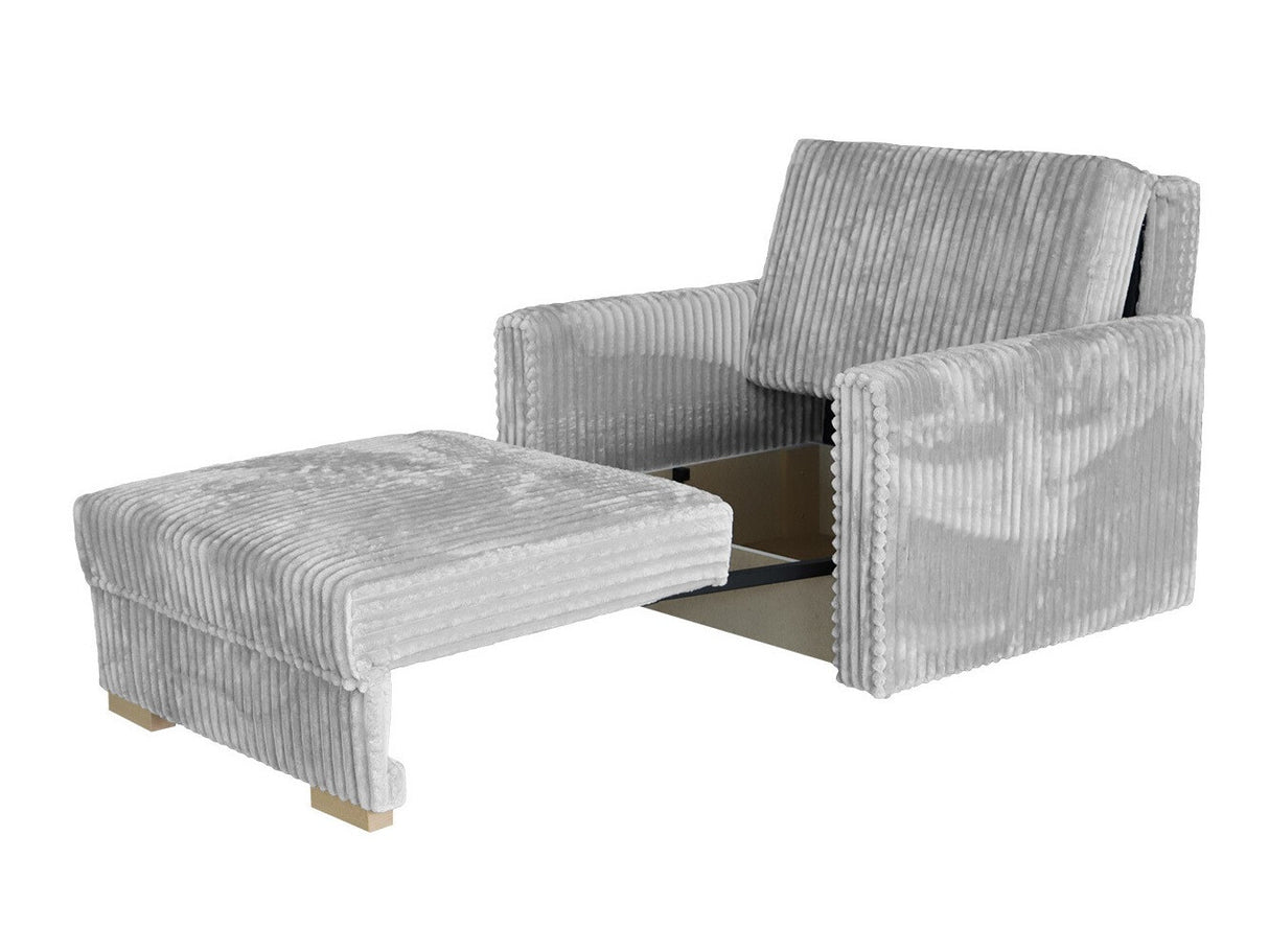 Sillón 512410
