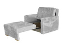 Sillón Campas