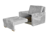 Sillón 512410