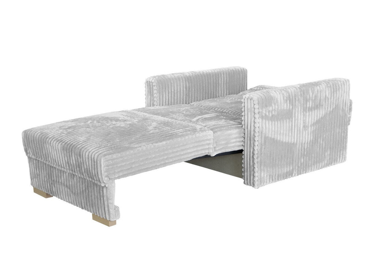 Sillón 512410