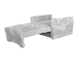 Sillón 512410