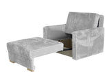 Sillón 512410