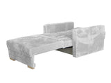 Sillón 512410