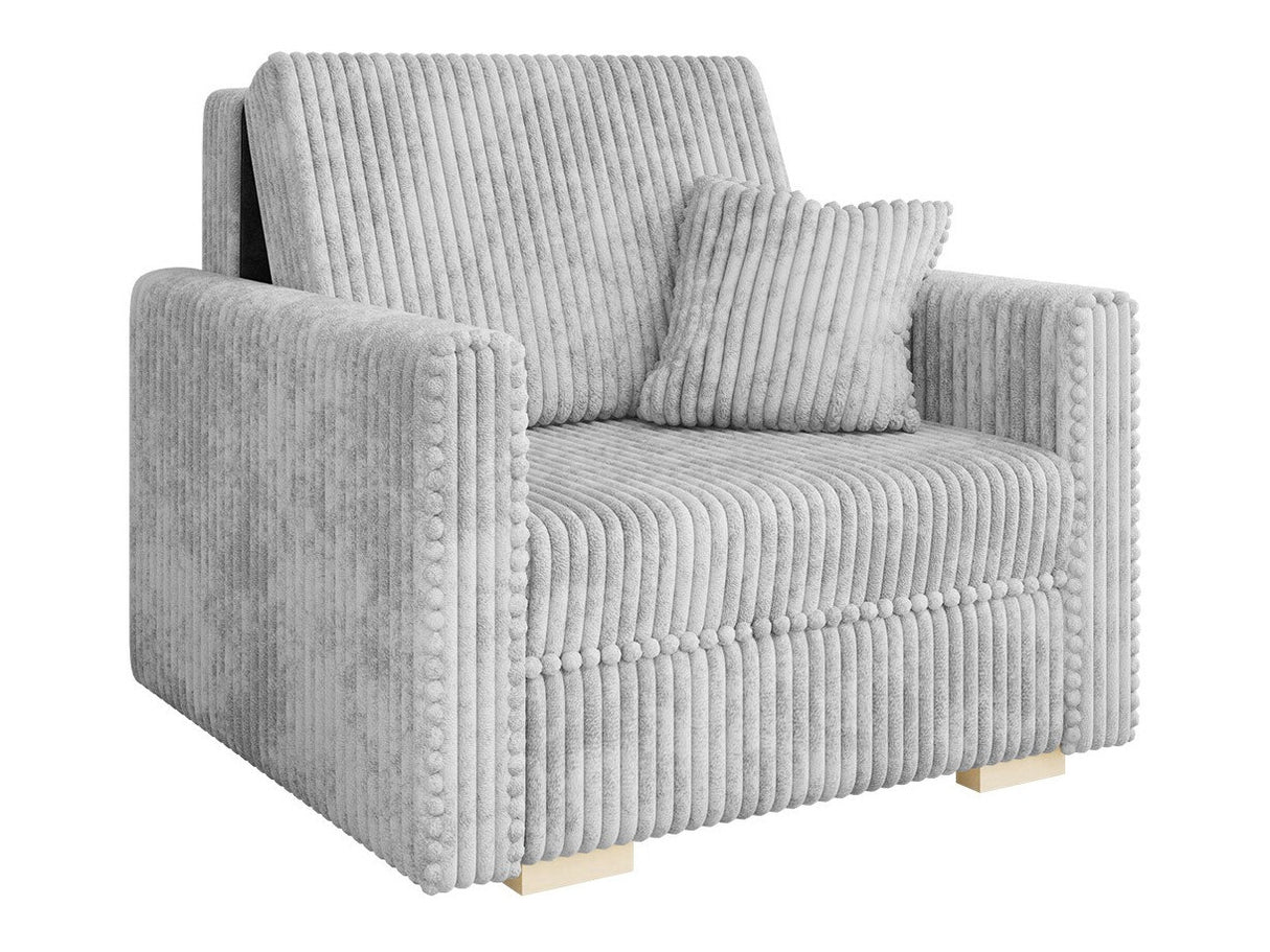 Sillón 512410