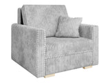 Sillón 512410