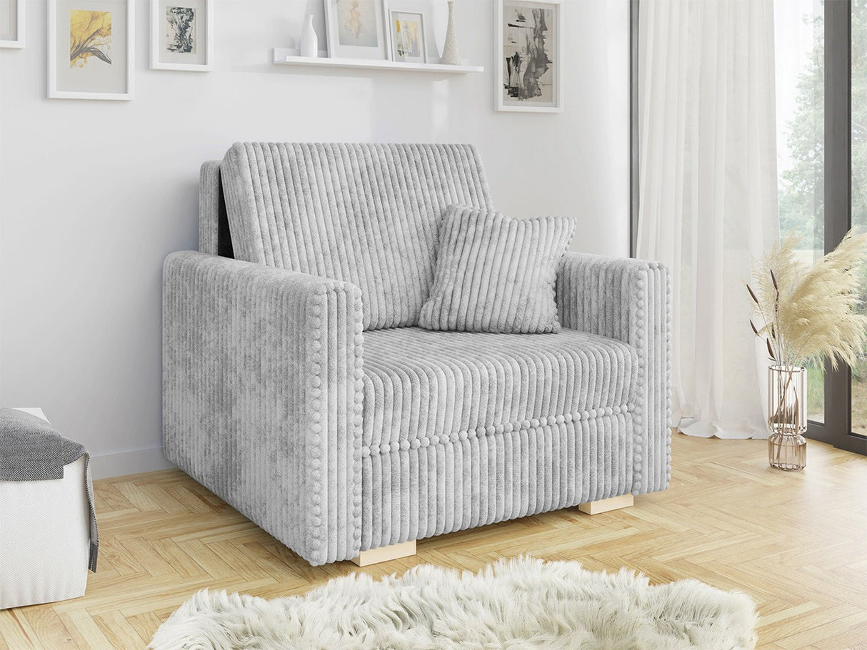Sillón 512410