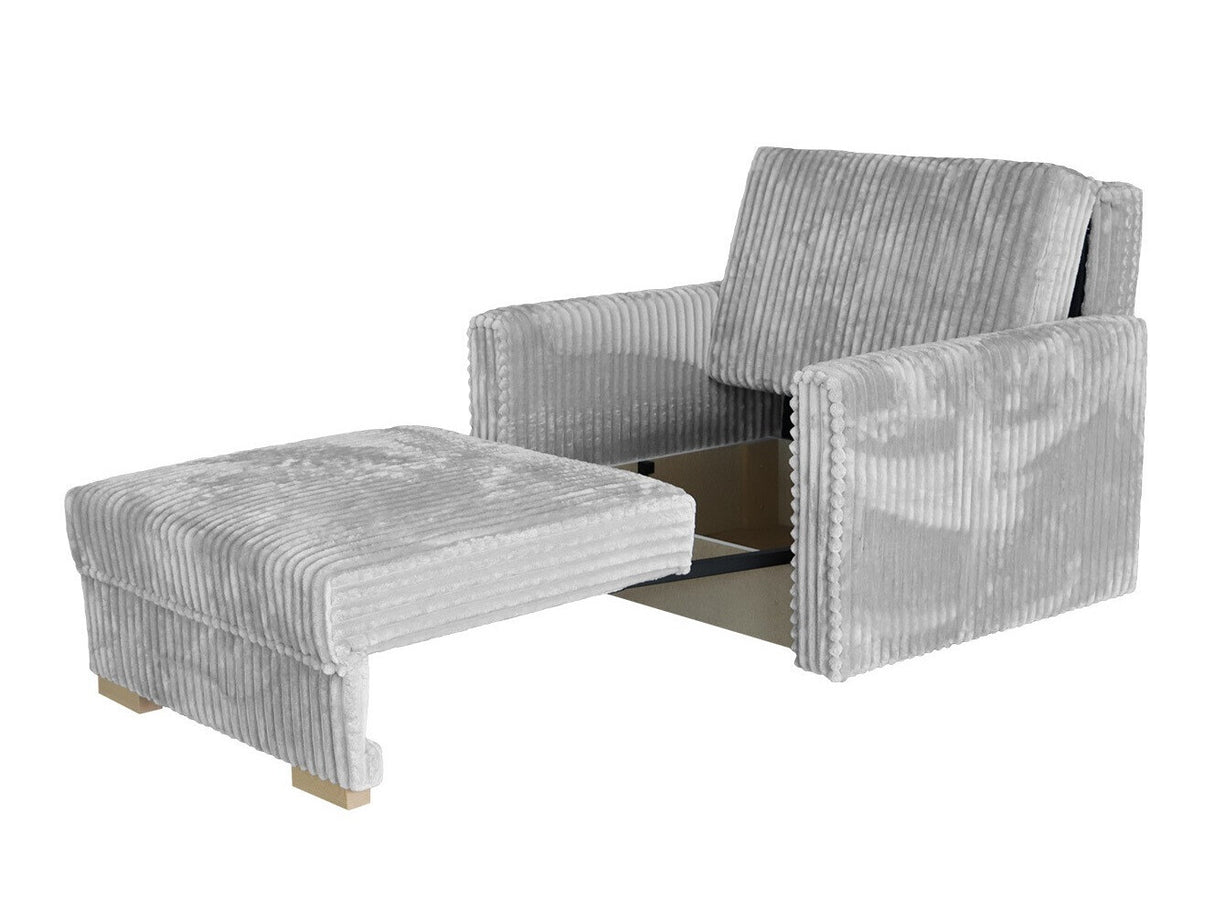 Sillón 512410