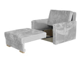 Sillón 512410
