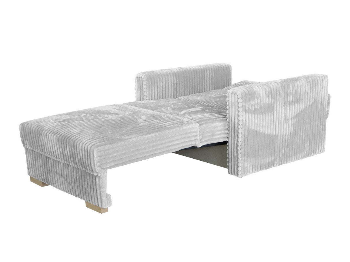 Sillón 512410