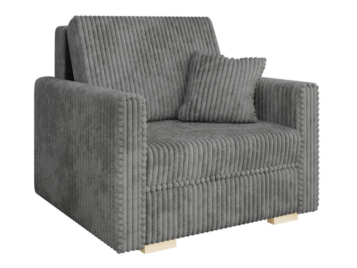 Sillón 512410