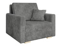 Sillón Campas