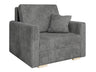 Sillón 512410