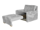 Sillón 512410