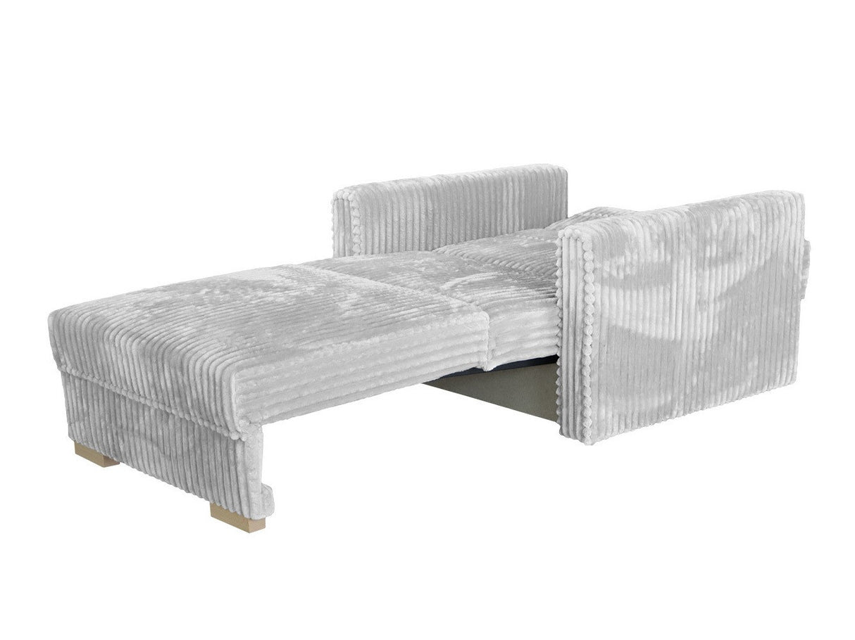 Sillón 512410