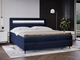 Cama continental 512496