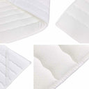 Cama continental Pullium