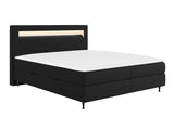 Cama continental 512496