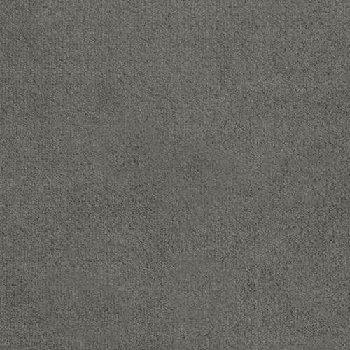 Cama continental 512496