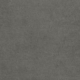 Cama continental 512496