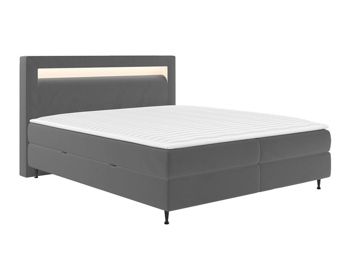 Cama continental 512496