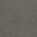 Cama continental Pullium