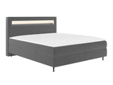Cama continental 512496
