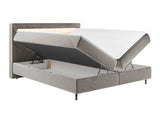 Cama continental 512496