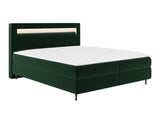 Cama continental 512496