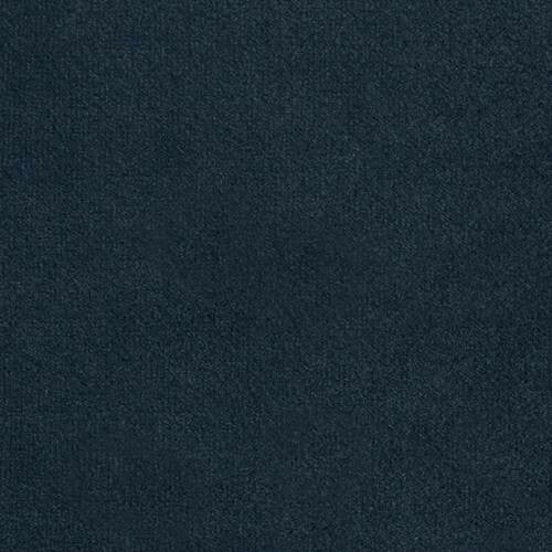 Cama continental 512496