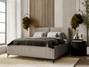 Cama Gratas