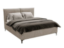Cama Gratas