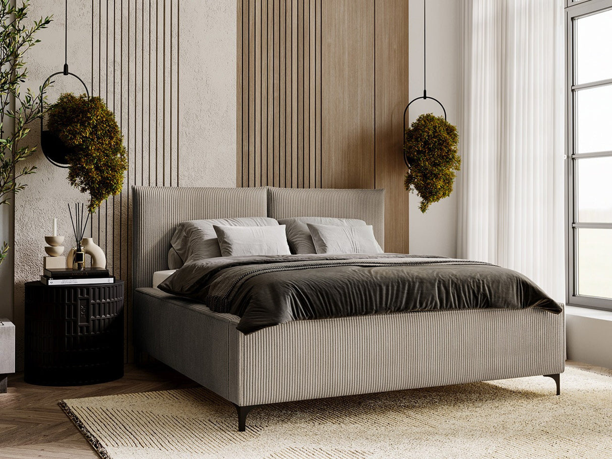 Cama 512528