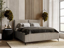 Cama Gratas