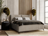 Cama 512528
