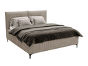 Cama Gratas