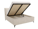Cama Gratas