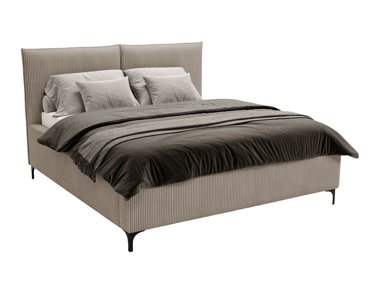 Cama 512528