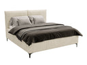Cama Gratas