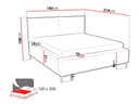 Cama Gratas