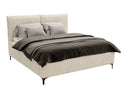 Cama Gratas