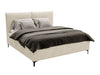 Cama 512528