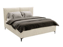 Cama Gratas